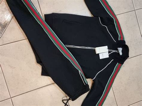 haine gucci originale|gucci romania barbati.